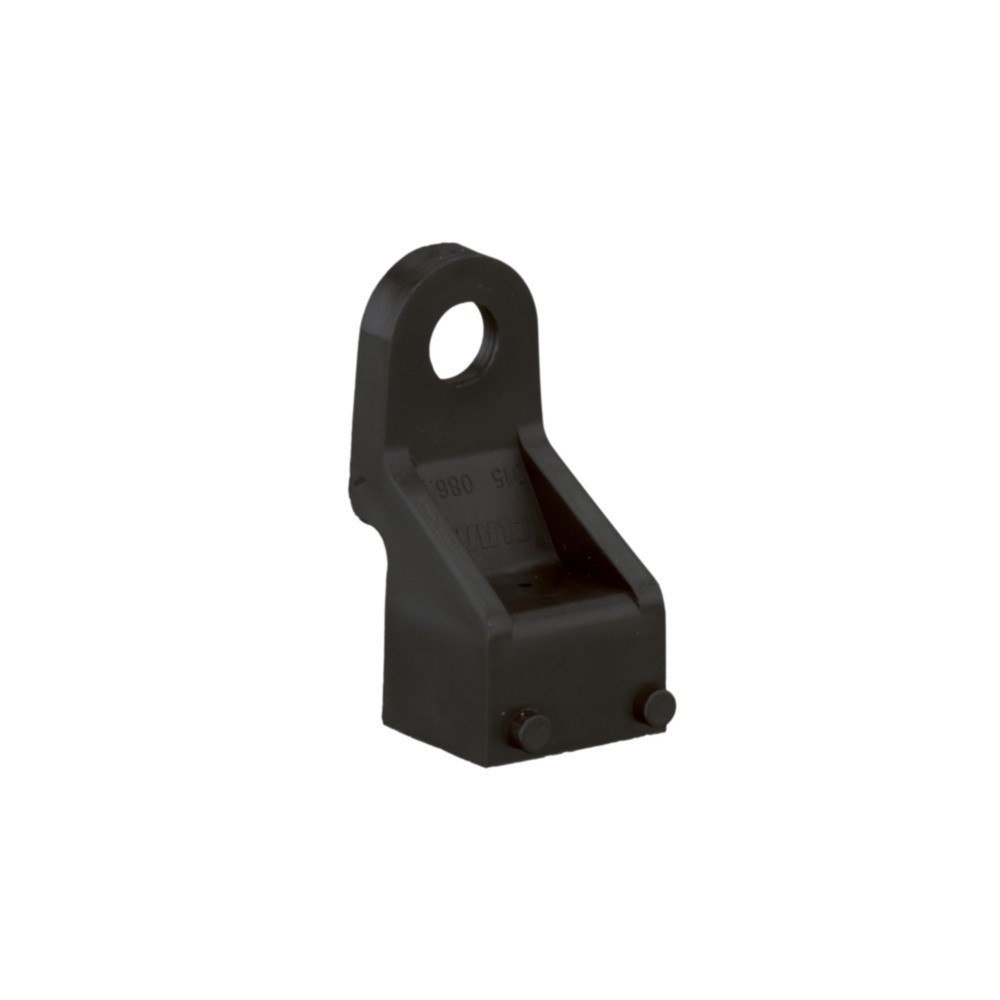 CLAAS 0000150861 ŚLEPA WTYCZKA CLAAS 0000150861 ŚLEPA WTYCZKA