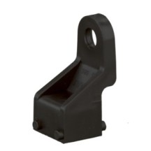 CLAAS 0000150861 ŚLEPA WTYCZKA