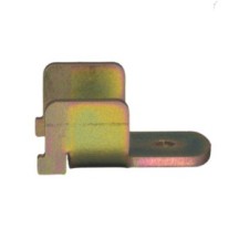 CLAAS 0000150910 OGRANICZNIK
