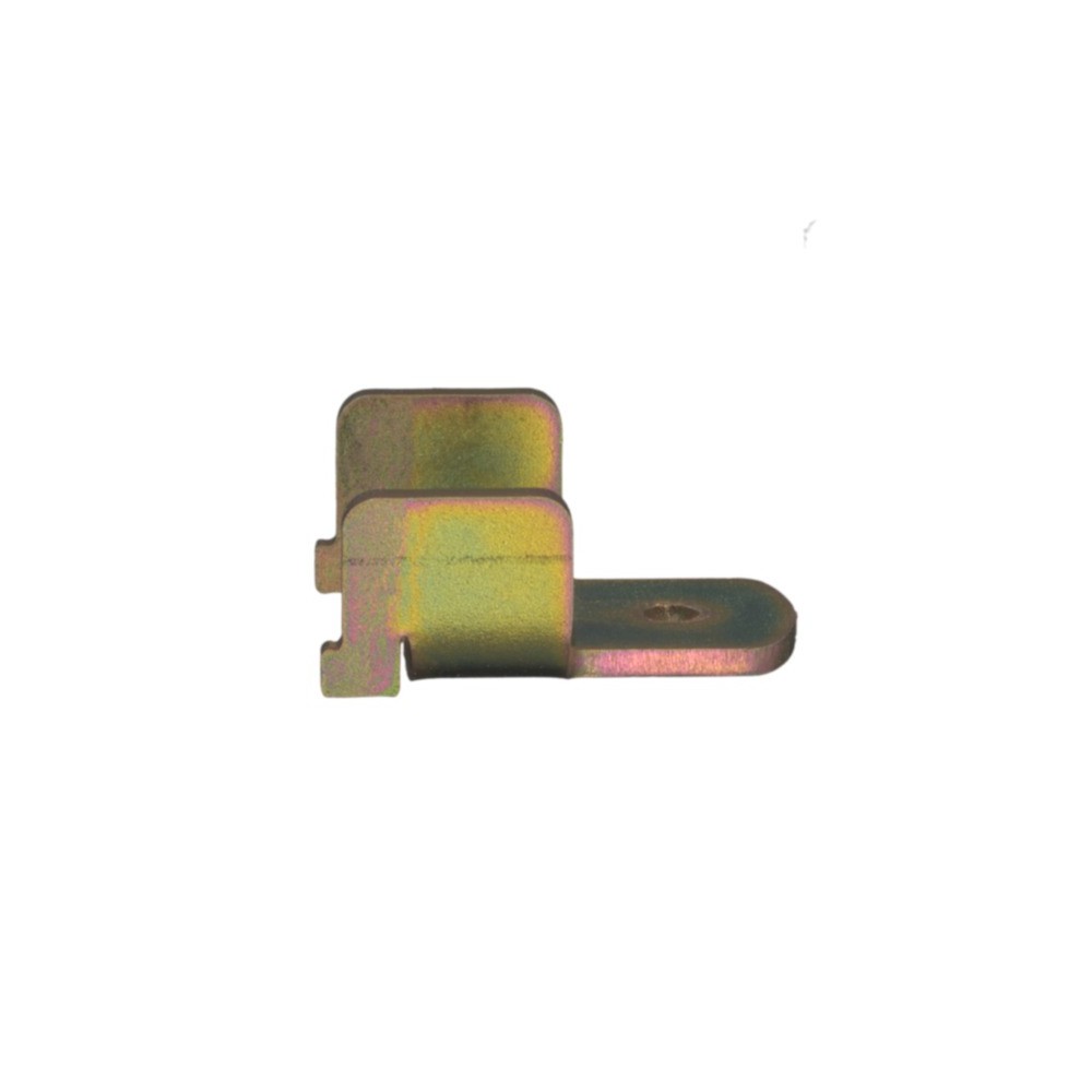 CLAAS 0000150910 OGRANICZNIK CLAAS 0000150910 OGRANICZNIK