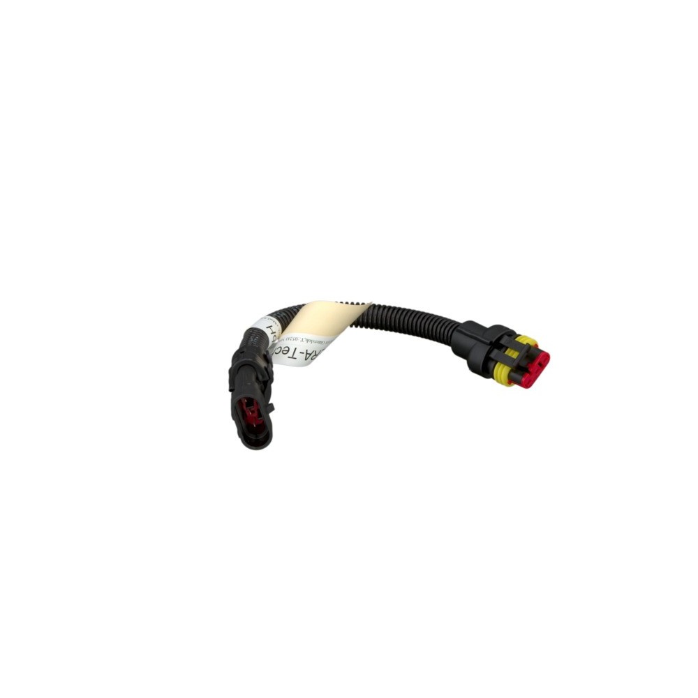 CLAAS 0000151010 PRZEDŁUŻENIE CLAAS 0000151010 PRZEDŁUŻENIE
