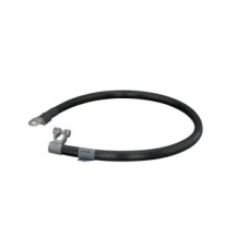 CLAAS 0000151300 KABEL AKUMULATORA