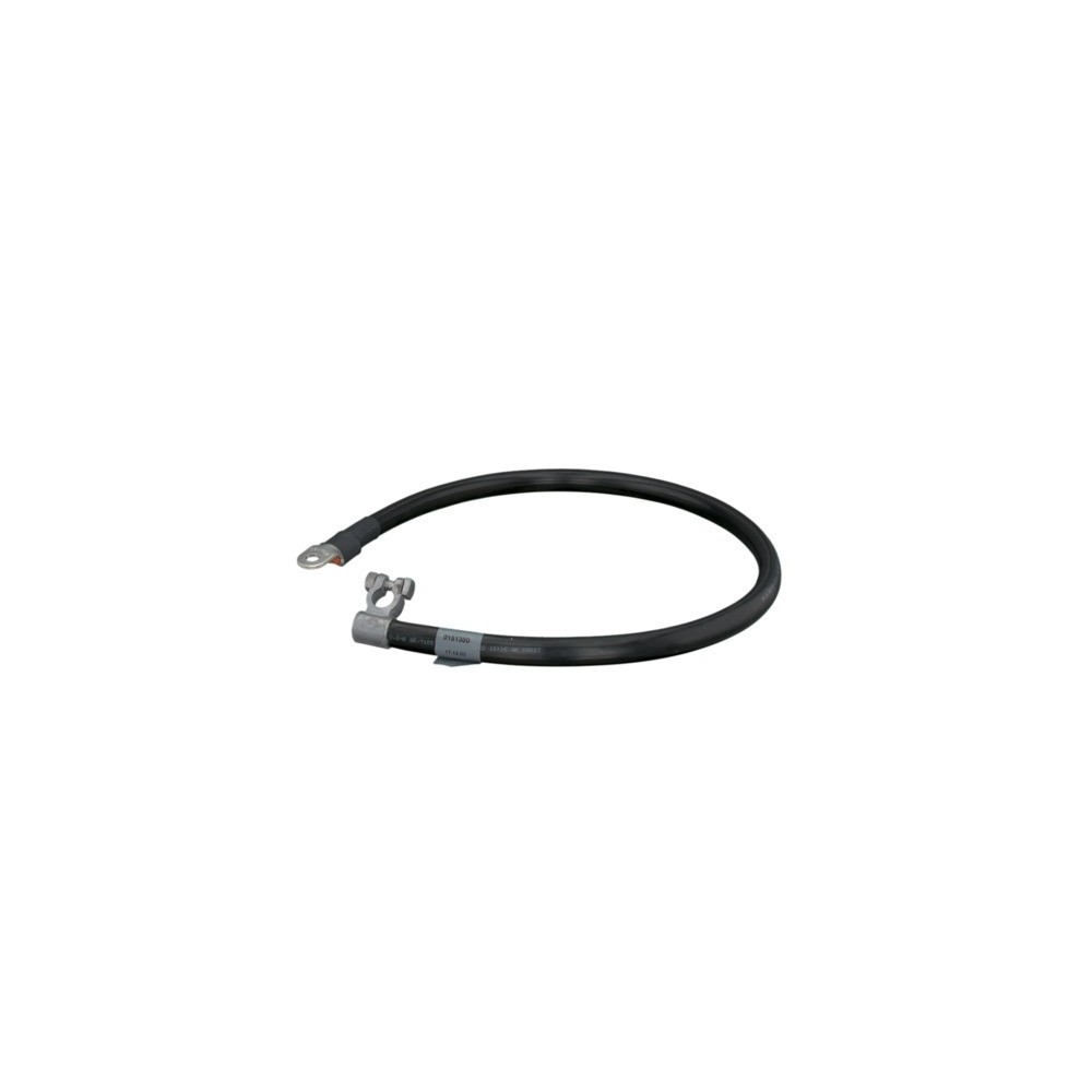 CLAAS 0000151300 KABEL AKUMULATORA CLAAS 0000151300 KABEL AKUMULATORA