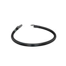 CLAAS 0000151300 KABEL AKUMULATORA