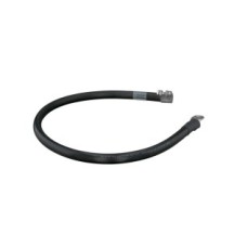 CLAAS 0000151300 KABEL AKUMULATORA