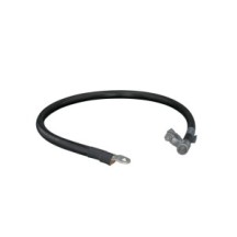 CLAAS 0000151300 KABEL AKUMULATORA