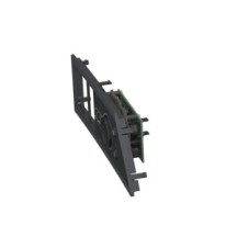 CLAAS 0000151631 OBSŁUGA