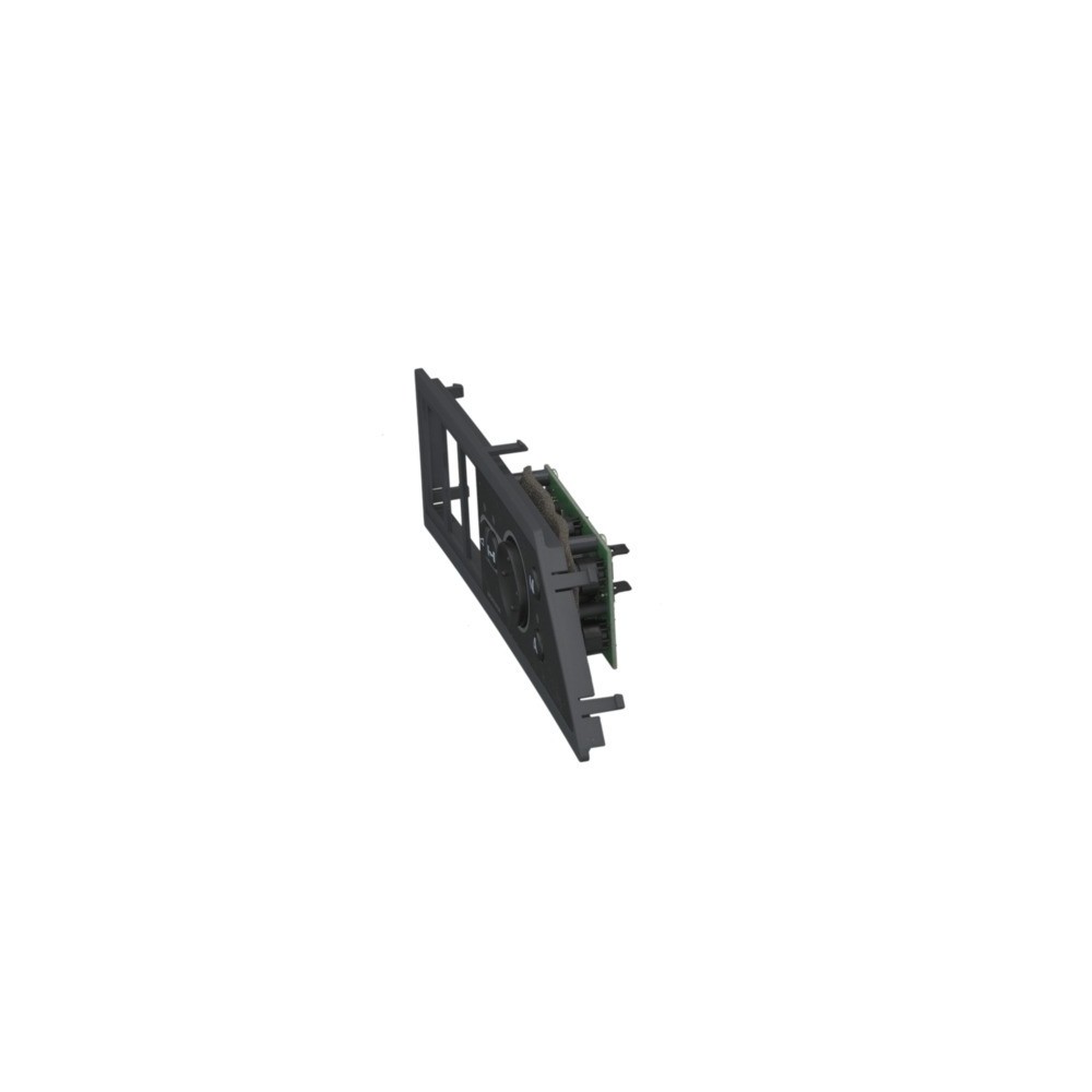 CLAAS 0000151631 OBSŁUGA