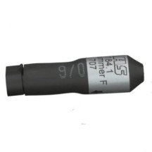 CLAAS 0000151841 REGULATOR NAPIĘCIA