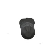 CLAAS 0000151841 REGULATOR NAPIĘCIA