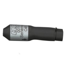 CLAAS 0000151841 REGULATOR NAPIĘCIA