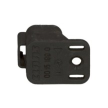 CLAAS 0000151990 ŚLEPA WTYCZKA