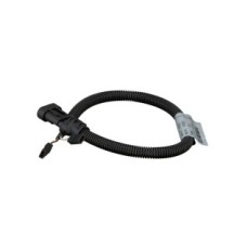 CLAAS 0000152321 ZESTAW KABLI ADAPTERA