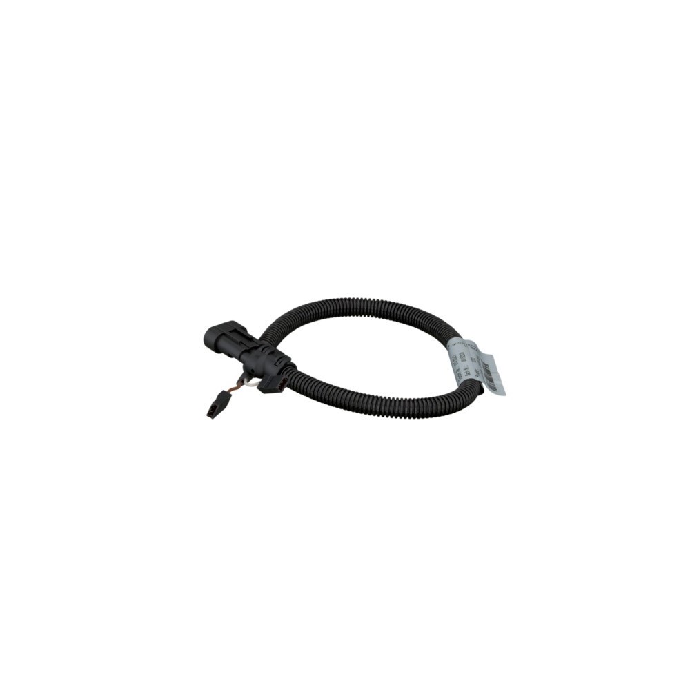 CLAAS 0000152321 ZESTAW KABLI ADAPTERA CLAAS 0000152321 ZESTAW KABLI ADAPTERA