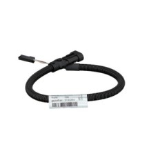 CLAAS 0000152321 ZESTAW KABLI ADAPTERA