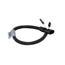 CLAAS 0000152321 ZESTAW KABLI ADAPTERA