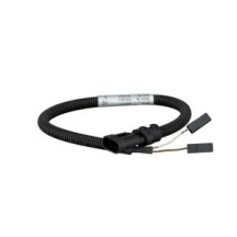 CLAAS 0000152321 ZESTAW KABLI ADAPTERA