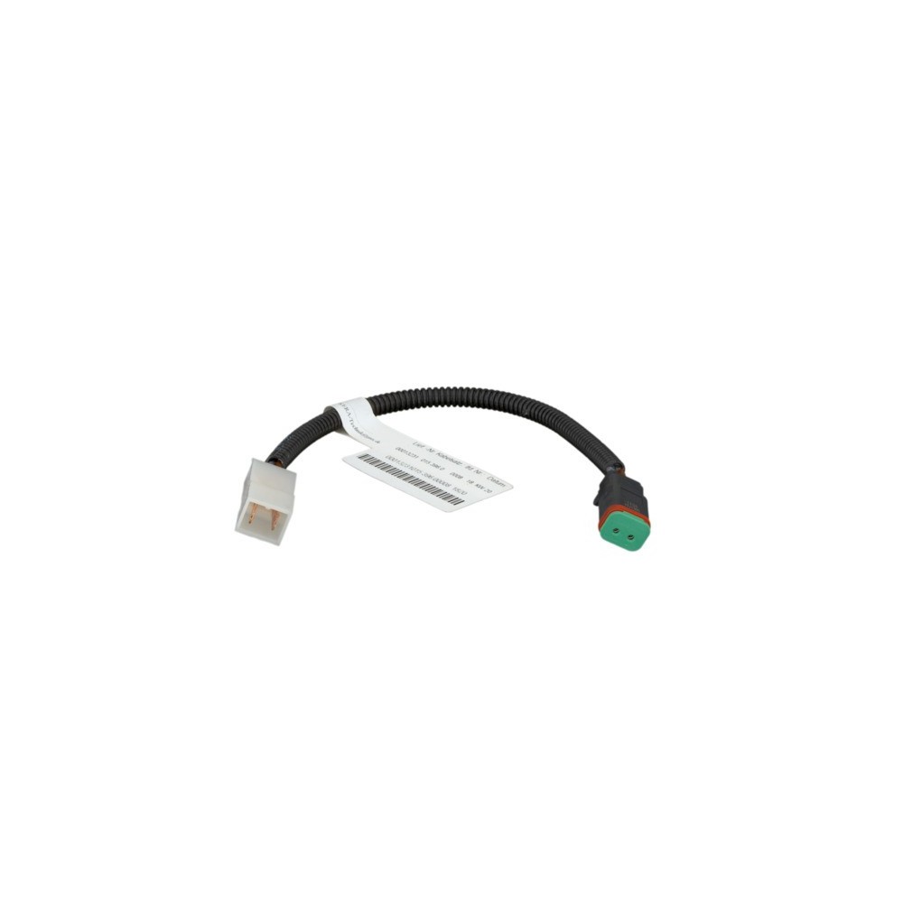 CLAAS 0000153960 KABEL ADAPTERA CLAAS 0000153960 KABEL ADAPTERA