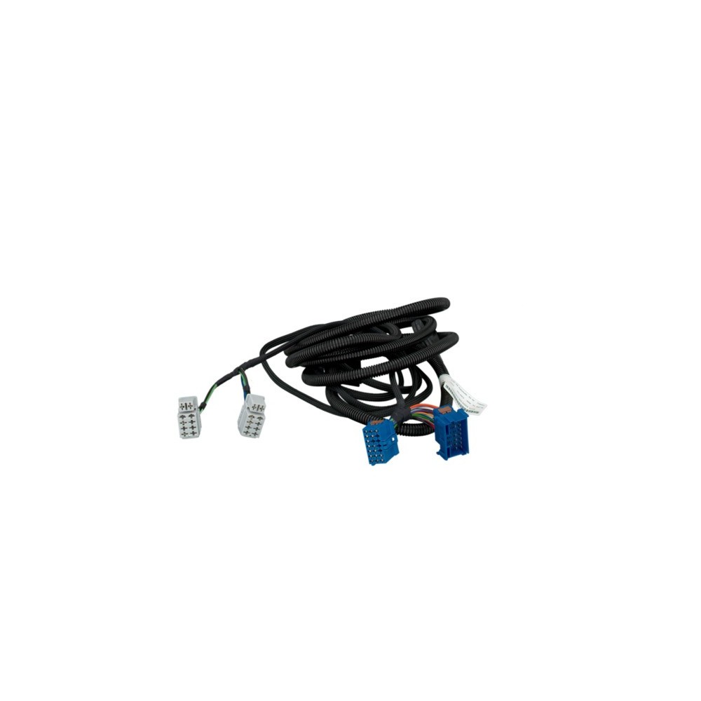 CLAAS 0000154090 KABEL ADAPTERA CLAAS 0000154090 KABEL ADAPTERA