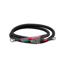 CLAAS 0000155070 KABEL