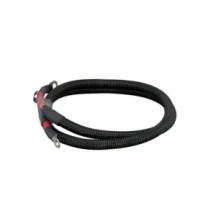 CLAAS 0000155070 KABEL