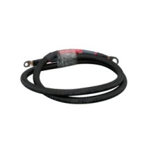 CLAAS 0000155070 KABEL