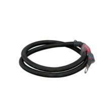 CLAAS 0000155070 KABEL