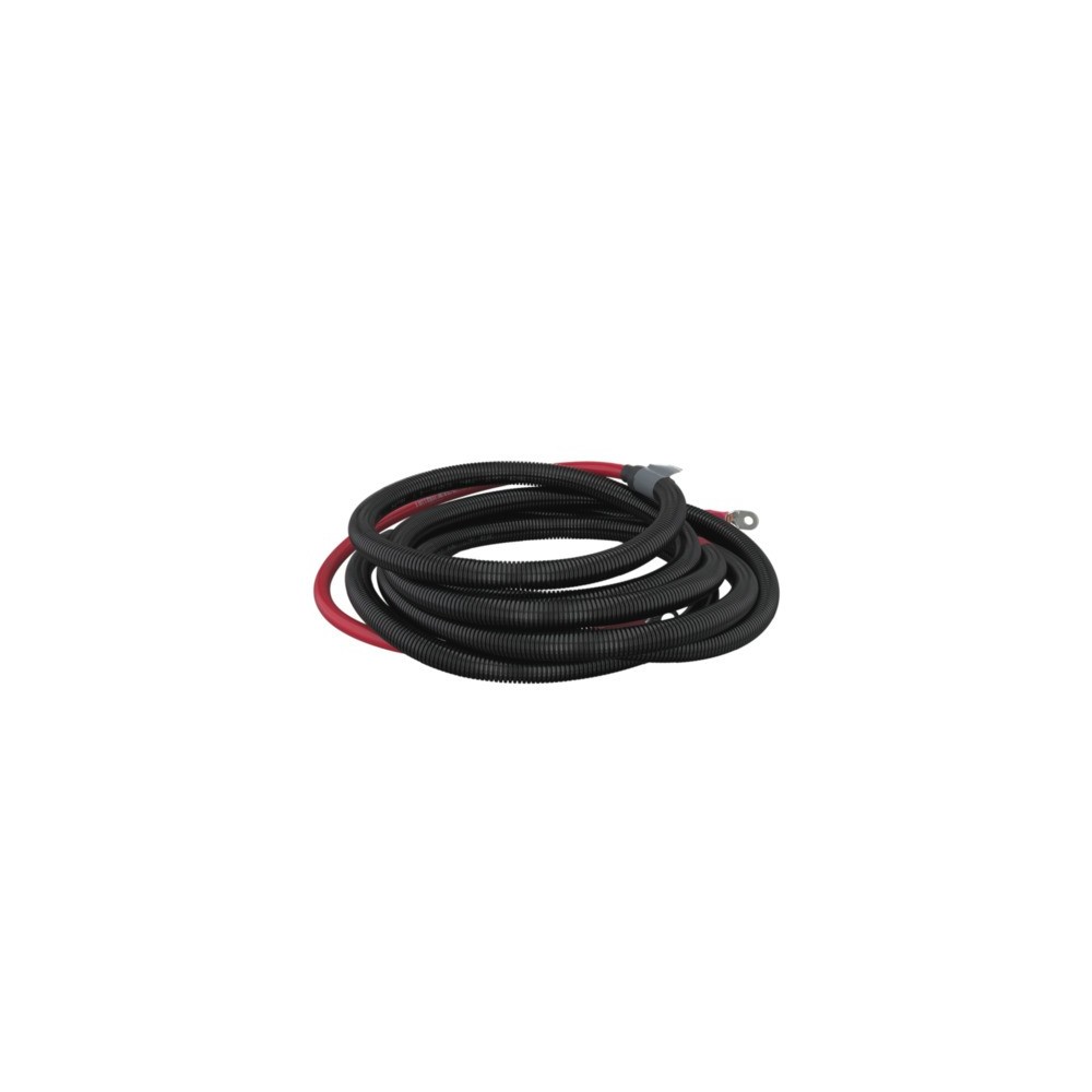 CLAAS 0000155153 KABEL CLAAS 0000155153 KABEL