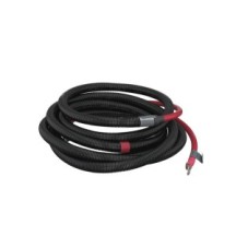 CLAAS 0000155153 KABEL