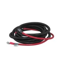 CLAAS 0000155153 KABEL