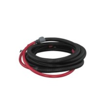 CLAAS 0000155153 KABEL