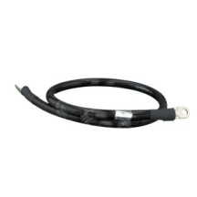 CLAAS 0000156120 KABEL MASOWY