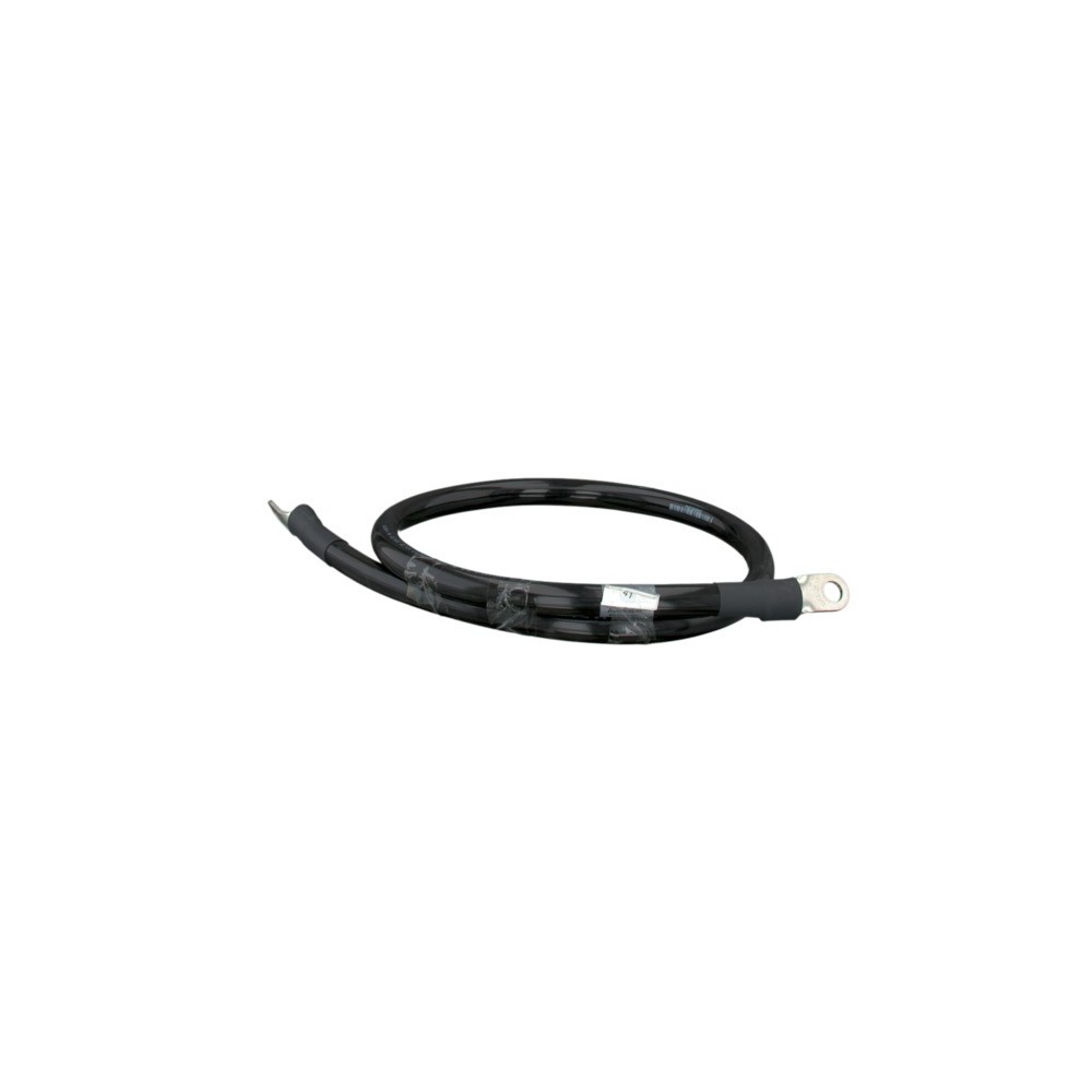 CLAAS 0000156120 KABEL MASOWY CLAAS 0000156120 KABEL MASOWY