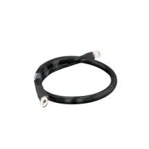 CLAAS 0000156120 KABEL MASOWY