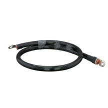 CLAAS 0000156120 KABEL MASOWY