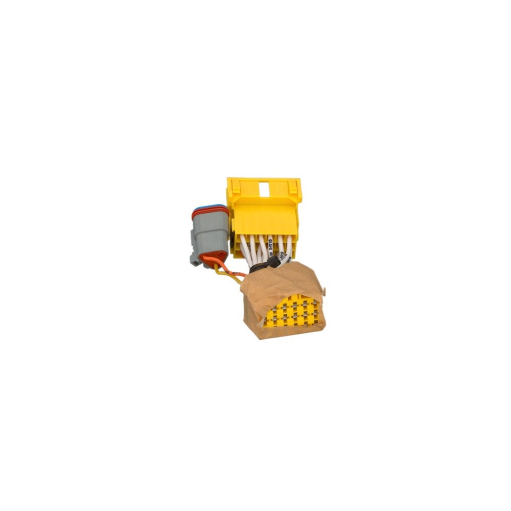 CLAAS 0000156580 KABEL ADAPTERA CLAAS 0000156580 KABEL ADAPTERA