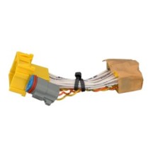 CLAAS 0000156580 KABEL ADAPTERA
