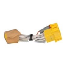 CLAAS 0000156580 KABEL ADAPTERA