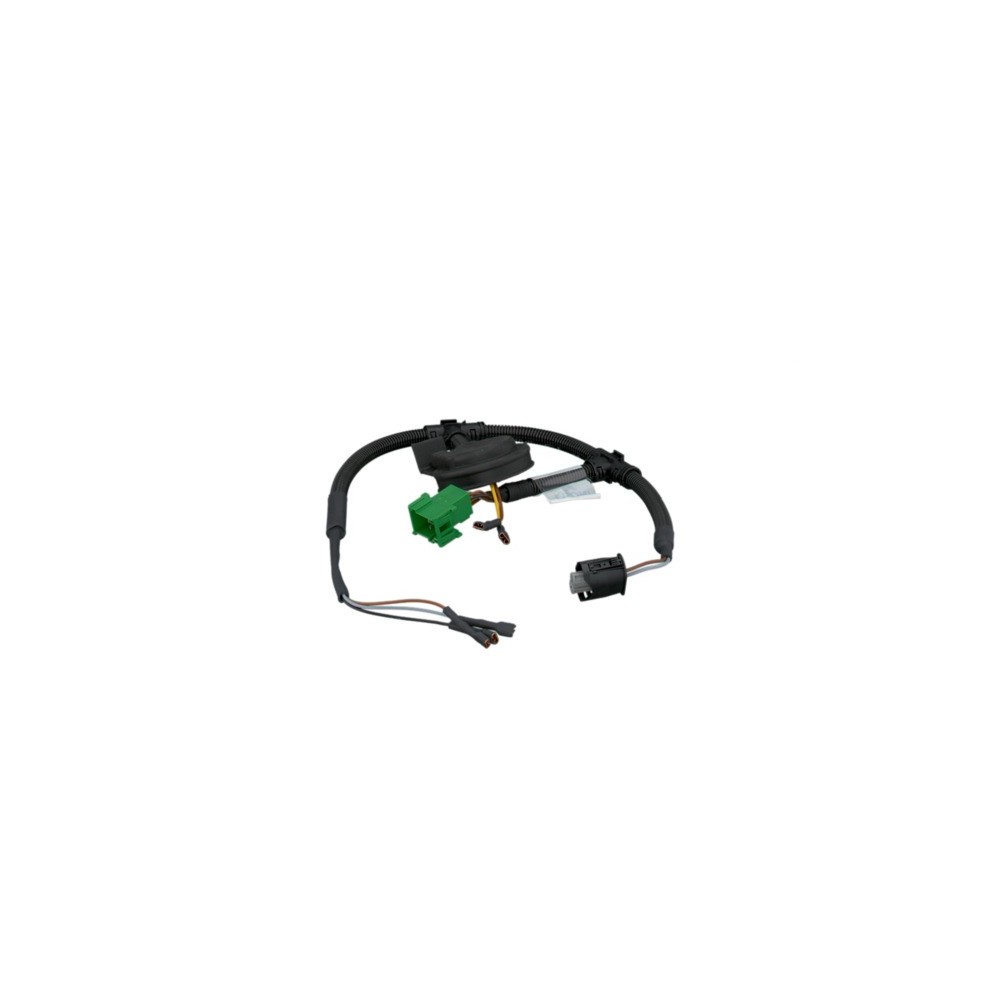 CLAAS 0000156881 WIĄZKA KABLI CLAAS 0000156881 WIĄZKA KABLI