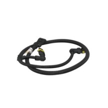 CLAAS 0000157230 WIĄZKA KABLI