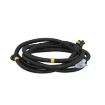 CLAAS 0000157252 WIĄZKA KABLI