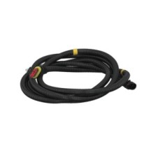 CLAAS 0000157252 WIĄZKA KABLI