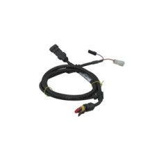 CLAAS 0000157350 WIĄZKA KABLI