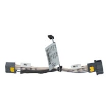 CLAAS 0000157480 ZESTAW KABLI ADAPTERA