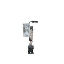 CLAAS 0000157480 ZESTAW KABLI ADAPTERA