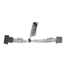 CLAAS 0000157480 ZESTAW KABLI ADAPTERA