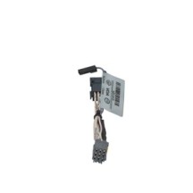 CLAAS 0000157480 ZESTAW KABLI ADAPTERA