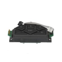 CLAAS 0000160570 KLAWIATURA