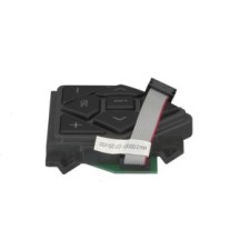CLAAS 0000160570 KLAWIATURA