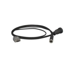 CLAAS 0000160873 KABEL ADAPTERA